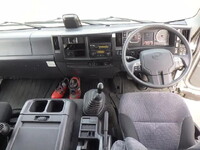 UD TRUCKS Condor Aluminum Van 2RG-BRR90T2 2023 168,000km_15