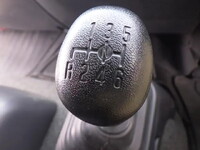 UD TRUCKS Condor Aluminum Van 2RG-BRR90T2 2023 168,000km_16