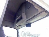 UD TRUCKS Condor Aluminum Van 2RG-BRR90T2 2023 168,000km_18