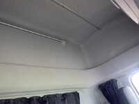 UD TRUCKS Condor Aluminum Van 2RG-BRR90T2 2023 168,000km_19