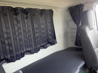UD TRUCKS Condor Aluminum Van 2RG-BRR90T2 2023 168,000km_20
