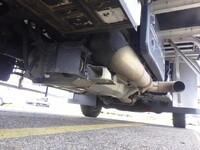 UD TRUCKS Condor Aluminum Van 2RG-BRR90T2 2023 168,000km_21