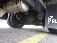UD TRUCKS Condor Aluminum Van 2RG-BRR90T2 2023 168,000km_22