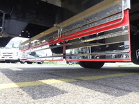 UD TRUCKS Condor Aluminum Van 2RG-BRR90T2 2023 168,000km_23