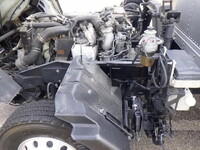 UD TRUCKS Condor Aluminum Van 2RG-BRR90T2 2023 168,000km_24