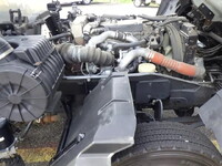 UD TRUCKS Condor Aluminum Van 2RG-BRR90T2 2023 168,000km_26