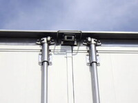 UD TRUCKS Condor Aluminum Van 2RG-BRR90T2 2023 168,000km_29
