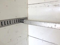 UD TRUCKS Condor Aluminum Van 2RG-BRR90T2 2023 168,000km_30