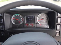 UD TRUCKS Condor Aluminum Van 2RG-BRR90T2 2023 168,000km_34