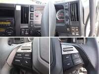 UD TRUCKS Condor Aluminum Van 2RG-BRR90T2 2023 168,000km_36