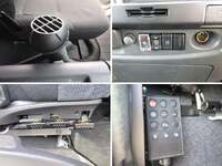 UD TRUCKS Condor Aluminum Van 2RG-BRR90T2 2023 168,000km_37