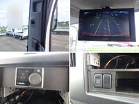 UD TRUCKS Condor Aluminum Van 2RG-BRR90T2 2023 168,000km_38