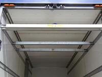 UD TRUCKS Condor Aluminum Van 2RG-BRR90T2 2023 168,000km_6