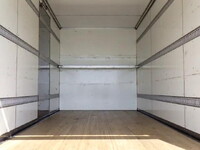 UD TRUCKS Condor Aluminum Van 2RG-BRR90T2 2023 168,000km_7