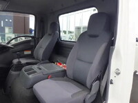 ISUZU Forward Flat Body TKG-FRR90S2 2014 95,000km_10