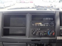ISUZU Forward Flat Body TKG-FRR90S2 2014 95,000km_11