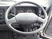ISUZU Forward Flat Body TKG-FRR90S2 2014 95,000km_12