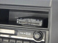 ISUZU Forward Flat Body TKG-FRR90S2 2014 95,000km_13