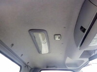 ISUZU Forward Flat Body TKG-FRR90S2 2014 95,000km_14