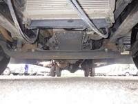 ISUZU Forward Flat Body TKG-FRR90S2 2014 95,000km_15