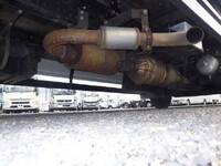 ISUZU Forward Flat Body TKG-FRR90S2 2014 95,000km_16