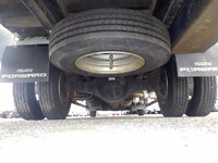 ISUZU Forward Flat Body TKG-FRR90S2 2014 95,000km_17