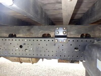 ISUZU Forward Flat Body TKG-FRR90S2 2014 95,000km_18