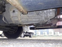ISUZU Forward Flat Body TKG-FRR90S2 2014 95,000km_19