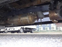 ISUZU Forward Flat Body TKG-FRR90S2 2014 95,000km_20