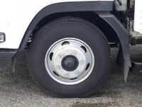ISUZU Forward Flat Body TKG-FRR90S2 2014 95,000km_21