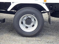 ISUZU Forward Flat Body TKG-FRR90S2 2014 95,000km_22