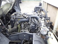 ISUZU Forward Flat Body TKG-FRR90S2 2014 95,000km_24