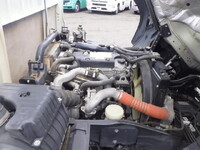 ISUZU Forward Flat Body TKG-FRR90S2 2014 95,000km_26