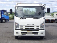 ISUZU Forward Flat Body TKG-FRR90S2 2014 95,000km_27