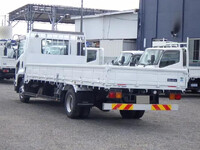ISUZU Forward Flat Body TKG-FRR90S2 2014 95,000km_28