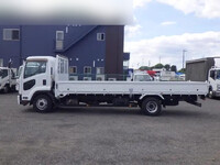 ISUZU Forward Flat Body TKG-FRR90S2 2014 95,000km_2