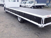ISUZU Forward Flat Body TKG-FRR90S2 2014 95,000km_30