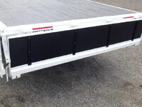 ISUZU Forward Flat Body TKG-FRR90S2 2014 95,000km_31