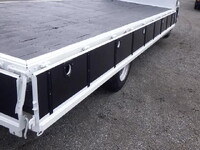 ISUZU Forward Flat Body TKG-FRR90S2 2014 95,000km_32