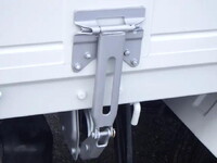 ISUZU Forward Flat Body TKG-FRR90S2 2014 95,000km_33