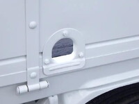 ISUZU Forward Flat Body TKG-FRR90S2 2014 95,000km_34