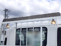 ISUZU Forward Flat Body TKG-FRR90S2 2014 95,000km_35