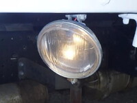 ISUZU Forward Flat Body TKG-FRR90S2 2014 95,000km_36