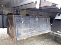 ISUZU Forward Flat Body TKG-FRR90S2 2014 95,000km_37