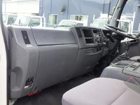 ISUZU Forward Flat Body TKG-FRR90S2 2014 95,000km_38