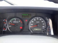 ISUZU Forward Flat Body TKG-FRR90S2 2014 95,000km_39