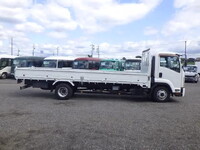 ISUZU Forward Flat Body TKG-FRR90S2 2014 95,000km_3