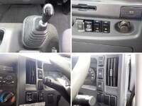 ISUZU Forward Flat Body TKG-FRR90S2 2014 95,000km_40