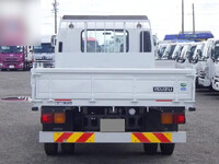 ISUZU Forward Flat Body TKG-FRR90S2 2014 95,000km_4