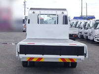 ISUZU Forward Flat Body TKG-FRR90S2 2014 95,000km_5